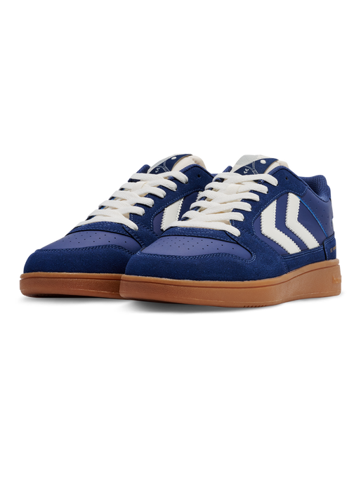 ST. POWER PLAY SP, ESTATE BLUE ST. POWER PLAY SP, ESTATE BLUE, packshot