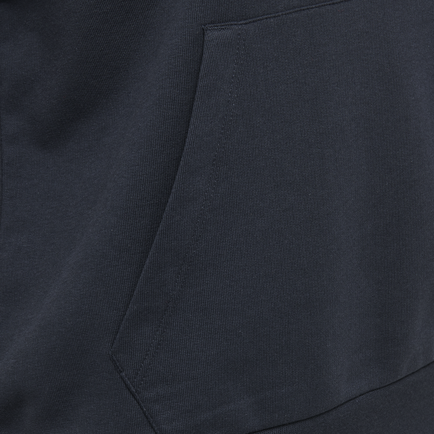 hmlNONI HOODIE, 1009, packshot