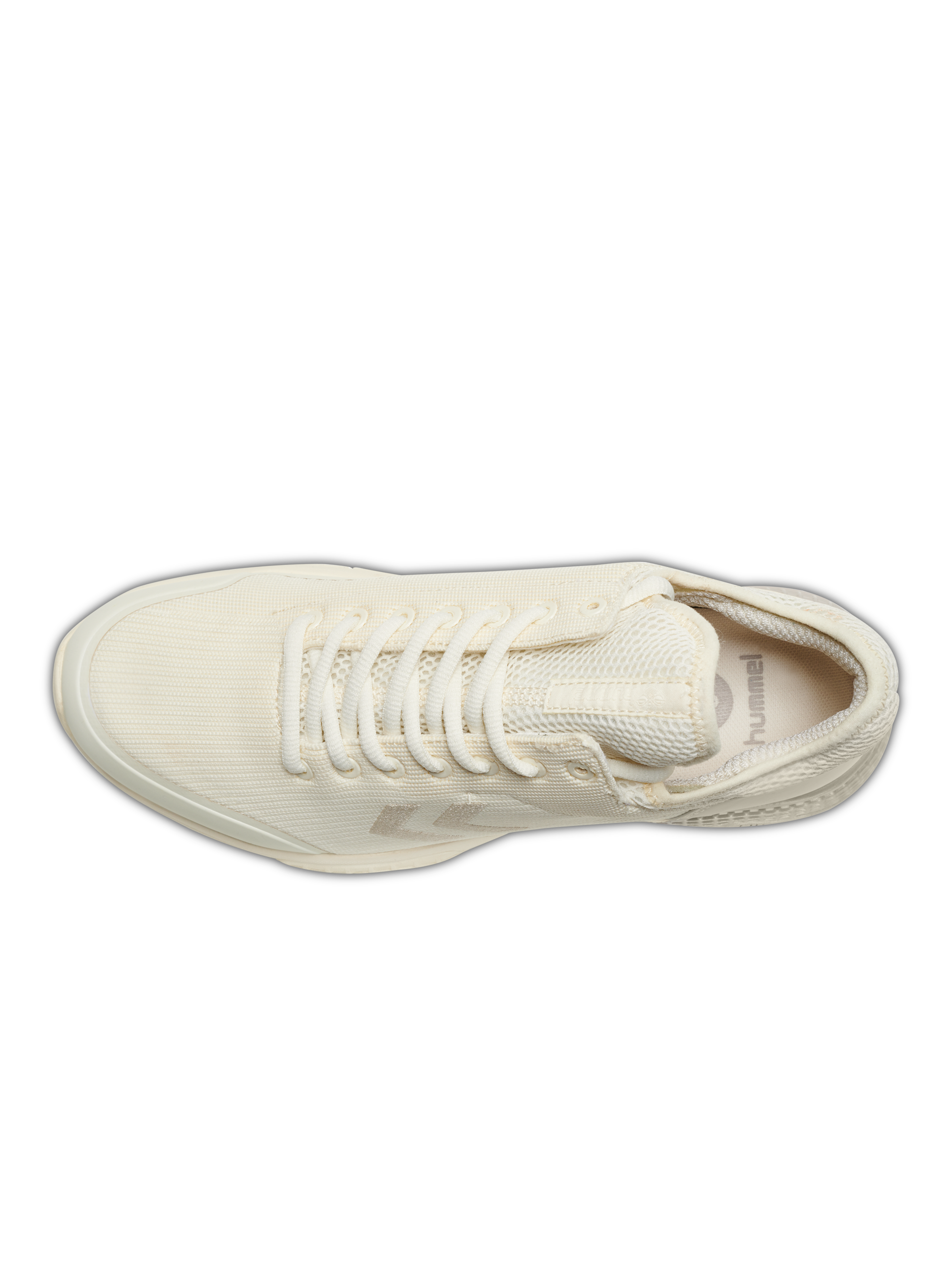 AEROCHARGE SUPREMEKNIT, 9016, packshot