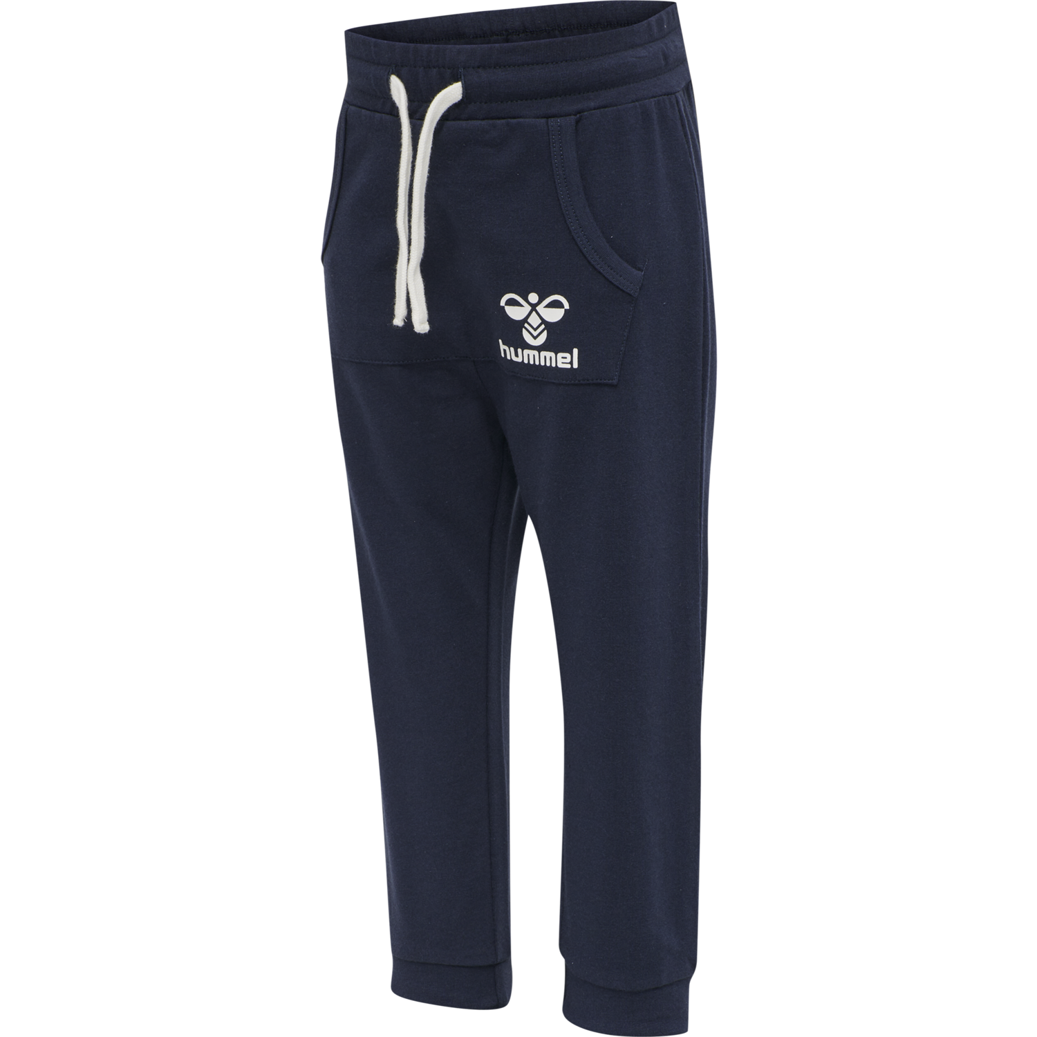 hmlFUTTE PANTS, 1009, packshot