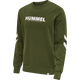 RIFLE GREEN