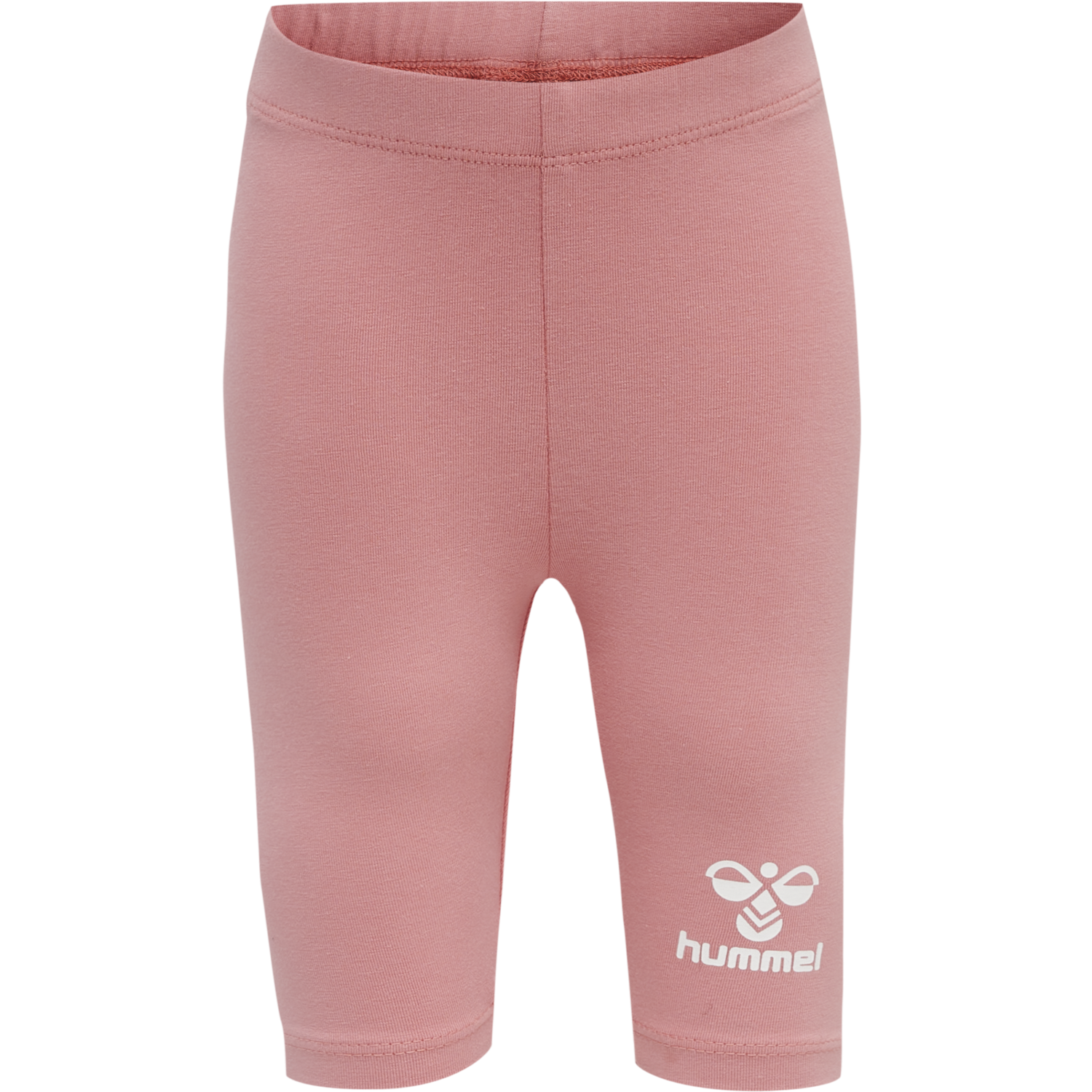 hmlISLA TIGHTS, MAUVEGLOW, packshot