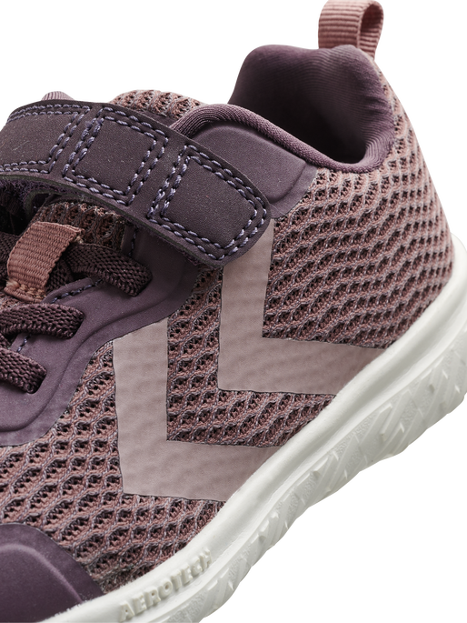 ACTUS ML JR, 2412, packshot