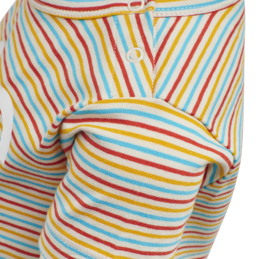 hmlALEX T-SHIRT S/S, 9024, packshot