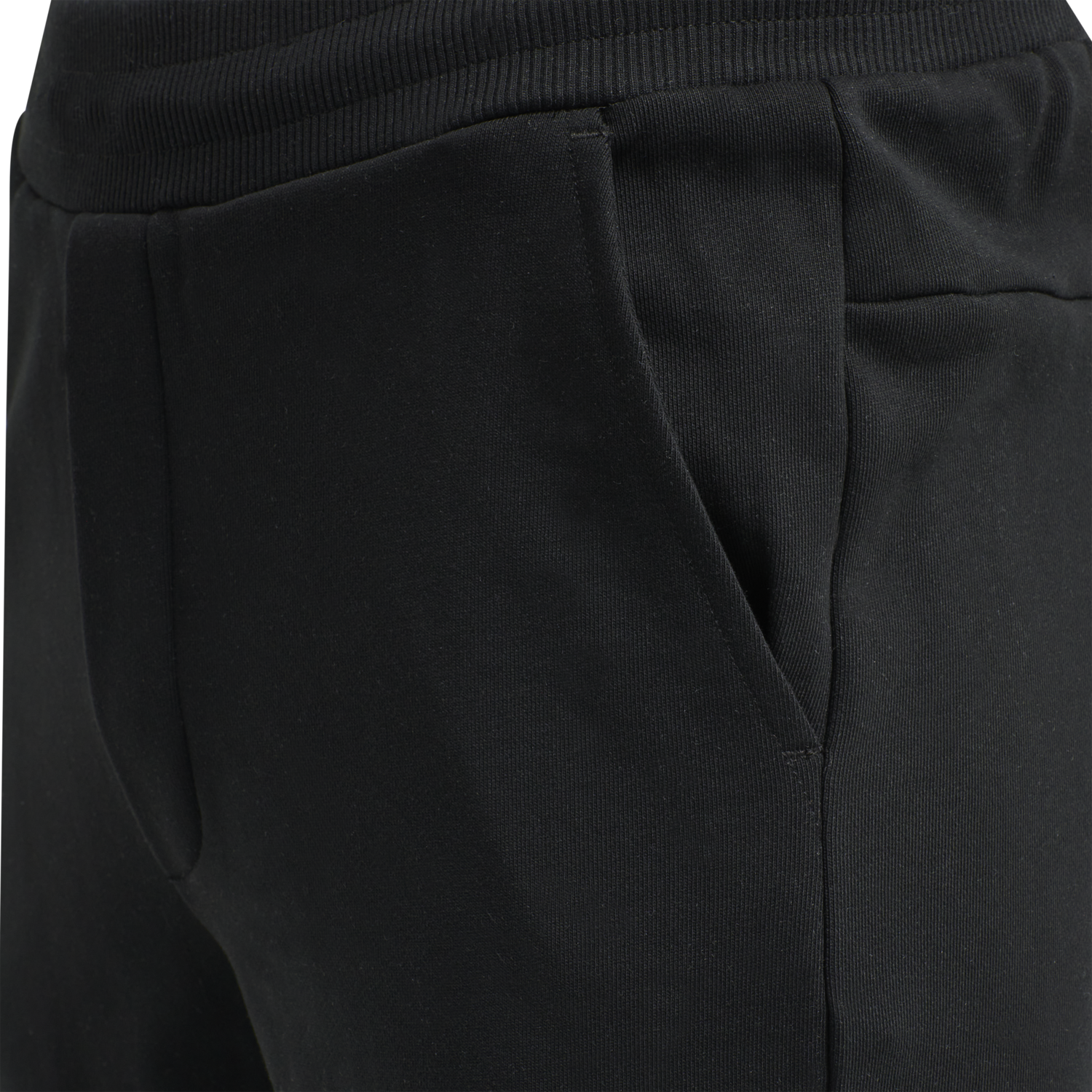 hmlLGC MANFRED SHORTS, 2001, packshot