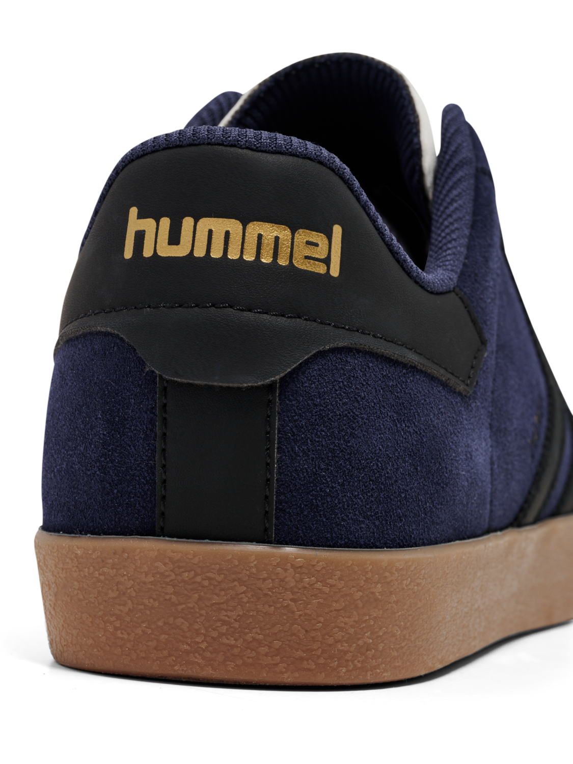 DIAMANT LX-E SD, BLACK IRIS, packshot