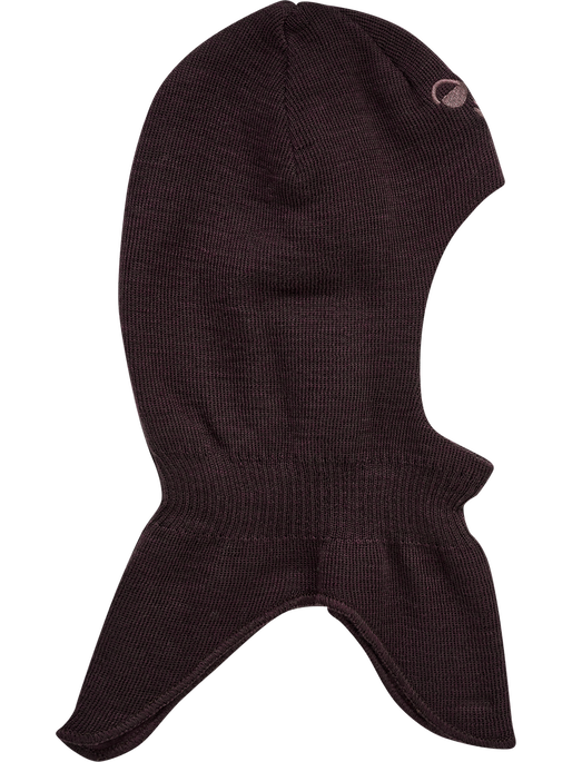 hmlCOZY HELMET, FUDGE hmlCOZY HELMET, FUDGE, packshot