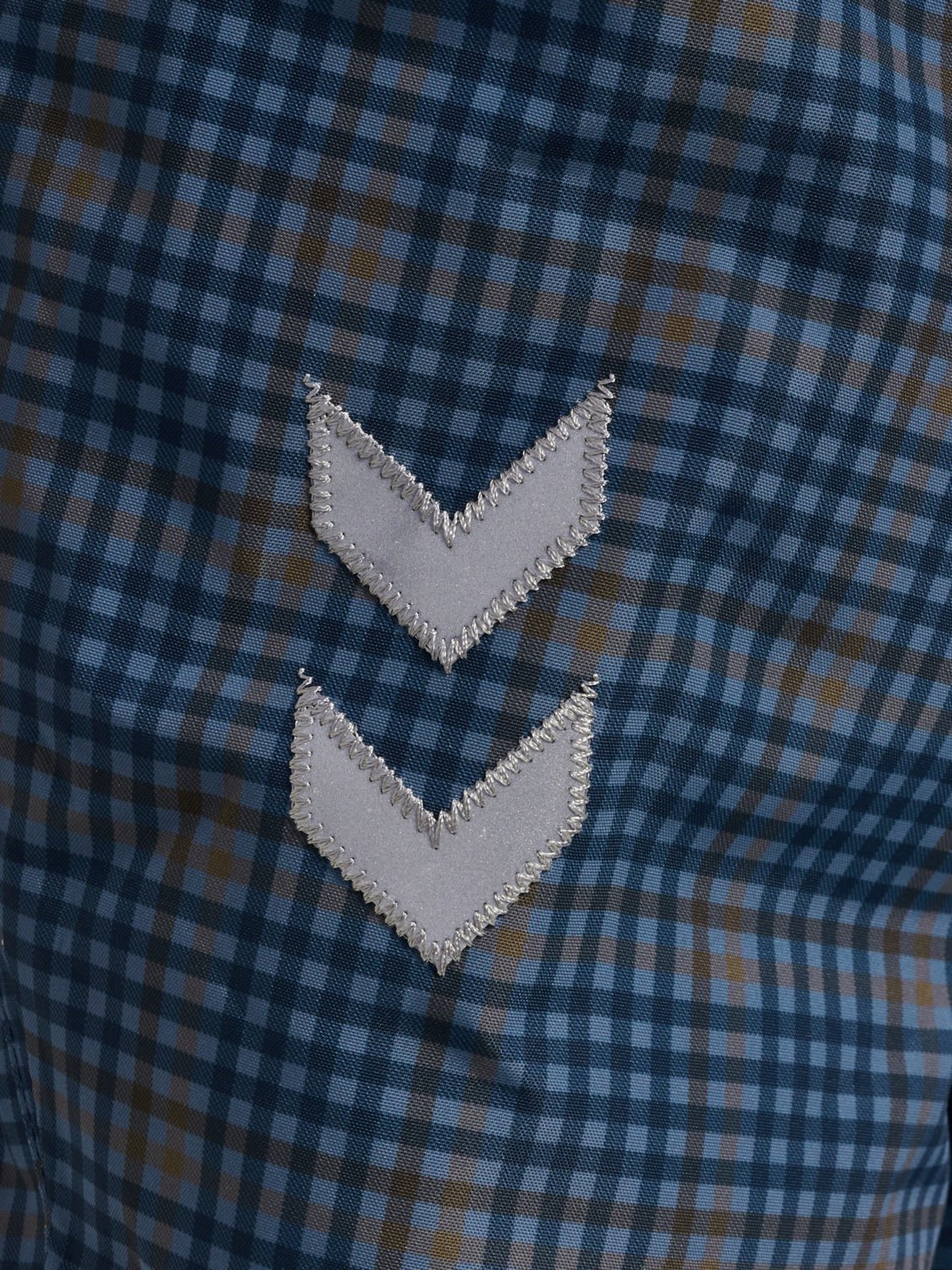 hmlMOON TEX SNOWSUIT, BERING SEA, packshot