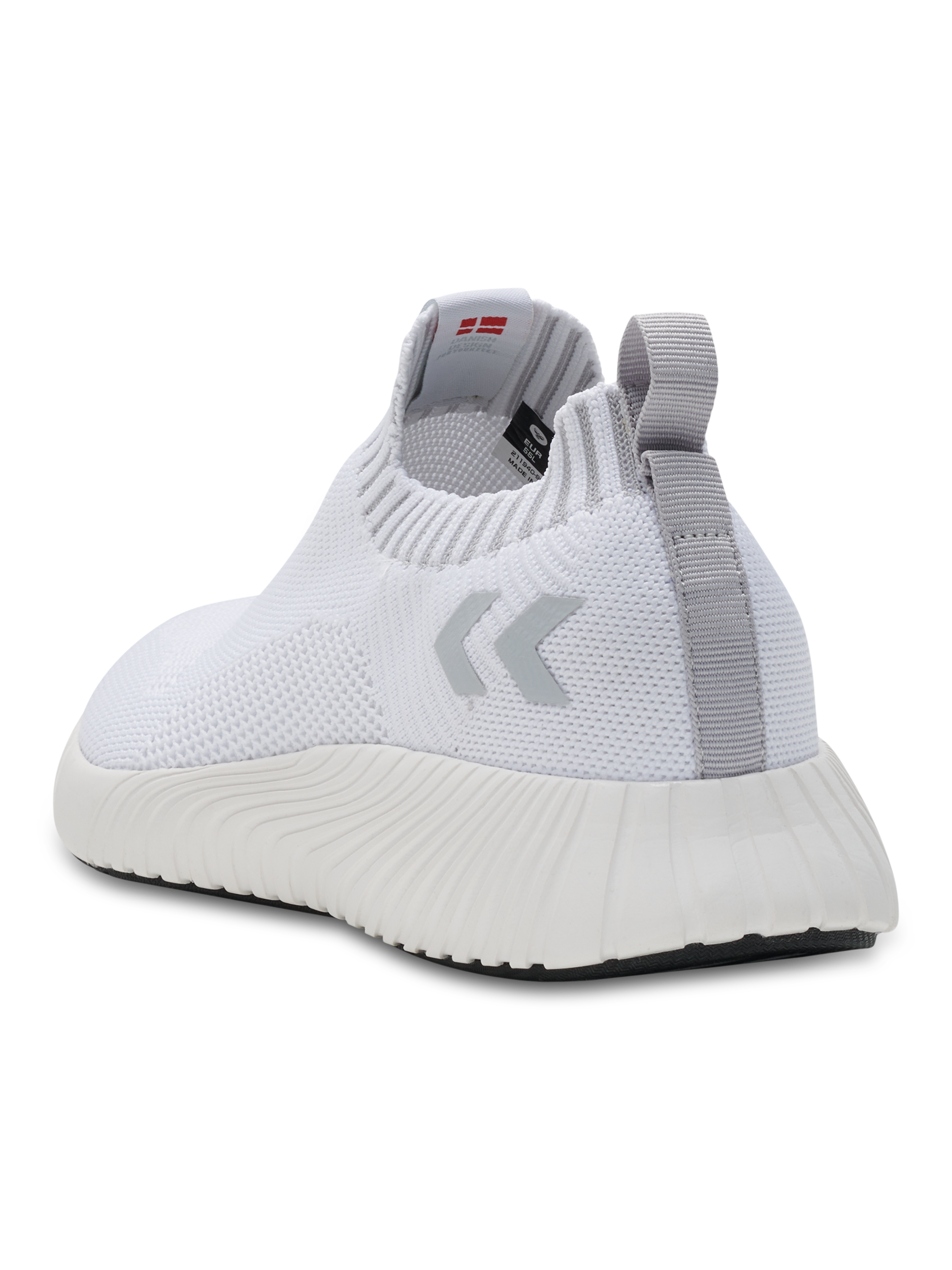 REESE BREAKER SEAMLESS, 9001, packshot