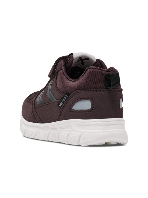 X-LIGHT 2.0 TEX JR, SPARROW X-LIGHT 2.0 TEX JR, SPARROW, packshot
