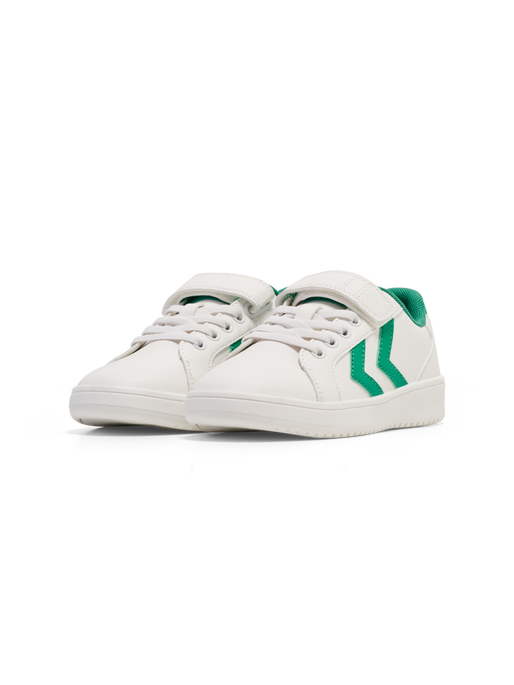 DERBY COURT JR, GOLF GREEN, packshot