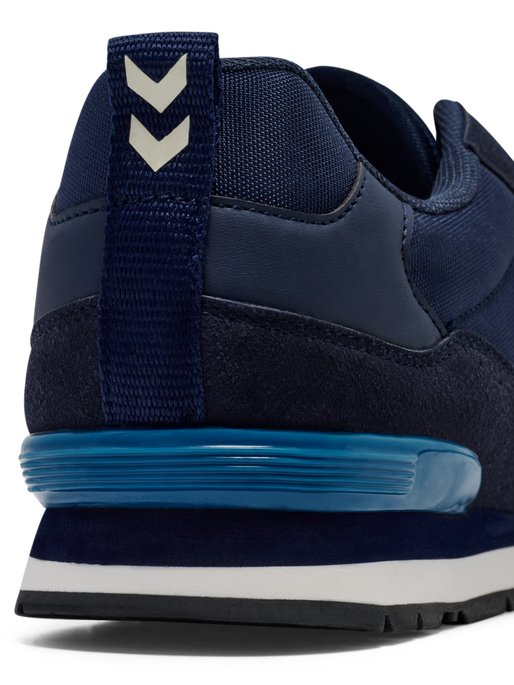 MONACO 86 NS, ESTATE BLUE MONACO 86 NS, ESTATE BLUE, packshot