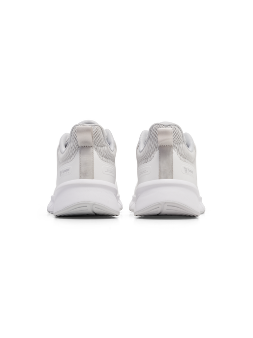 REACH TR HIIT 2.0, BRIGHT WHITE/LUNAR ROCK, packshot