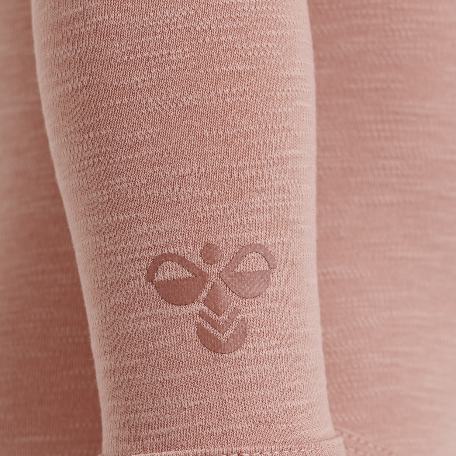 hmlBERIT BODY L/S, 4768, packshot