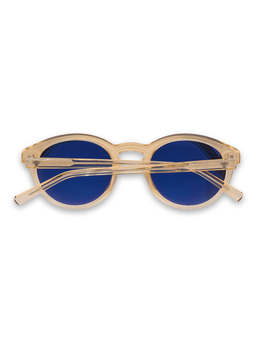 hmlLEMAN, 1949, packshot