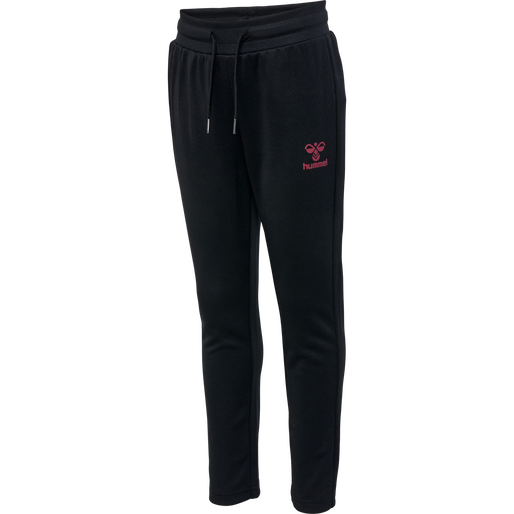 hmlMOLIN PANTS, 2565, packshot