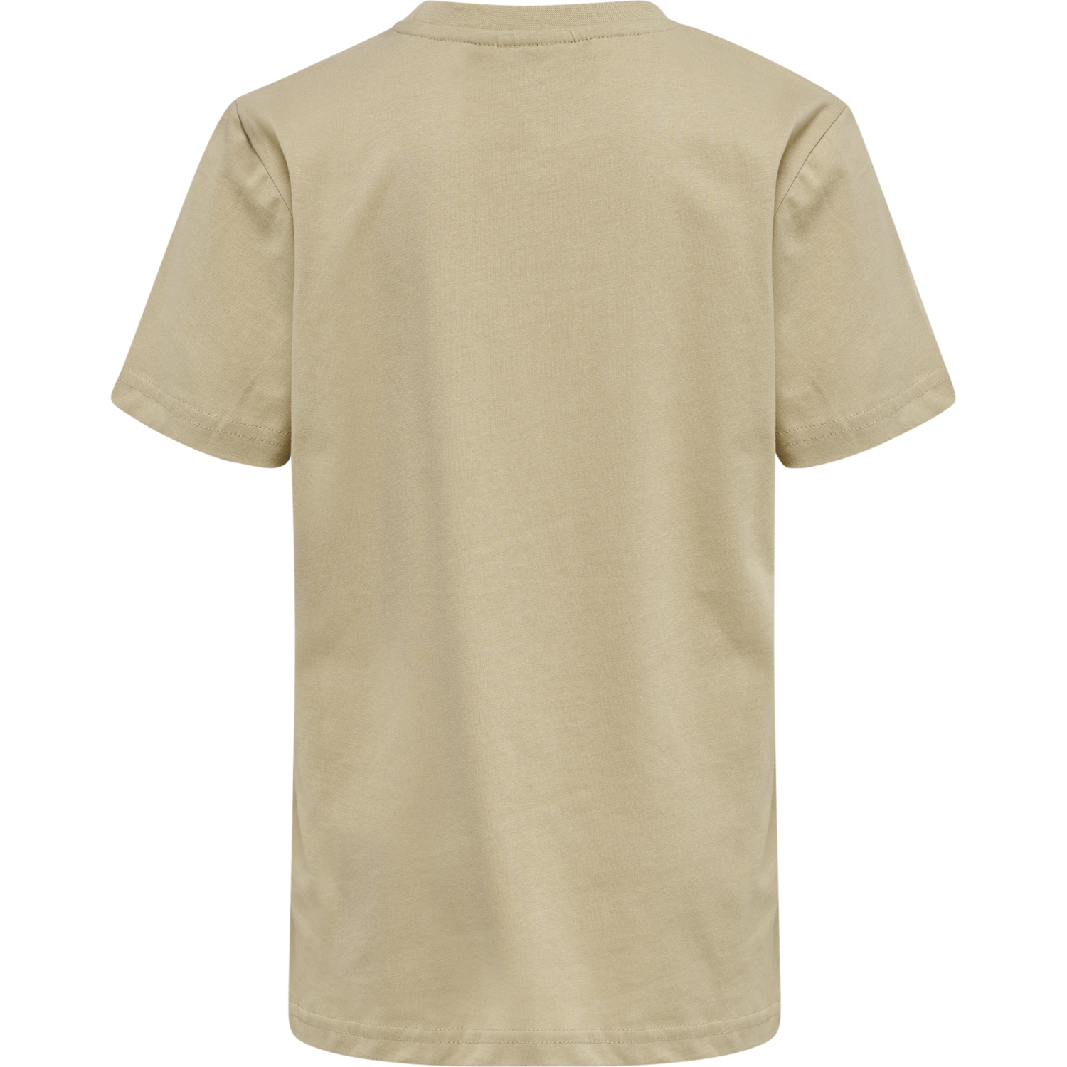 hmlLOUD T-SHIRT S/S, 2189, packshot