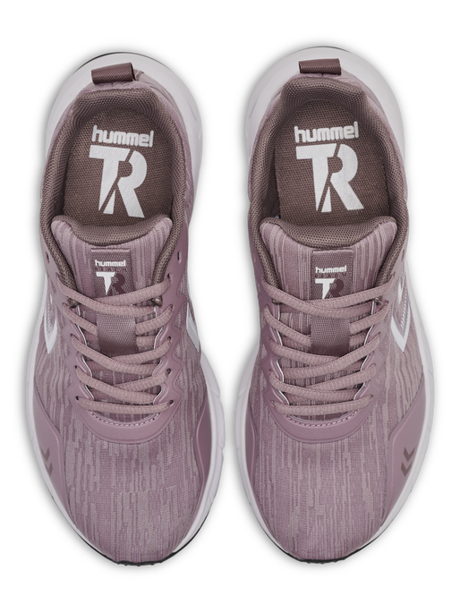 REACH TR HIIT, WOODROSE REACH TR HIIT, WOODROSE, packshot