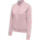 CHALK PINK