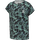 MINERAL BLUE
