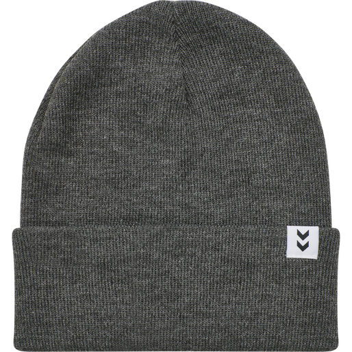 hmlLGC CARL BEANIE, 2006, packshot