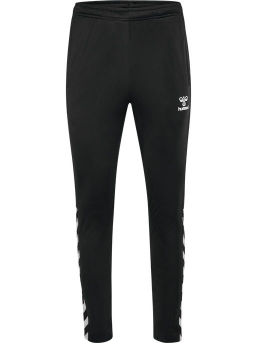 PLAYFUL TRACKSUIT, EVERGREEN, packshot