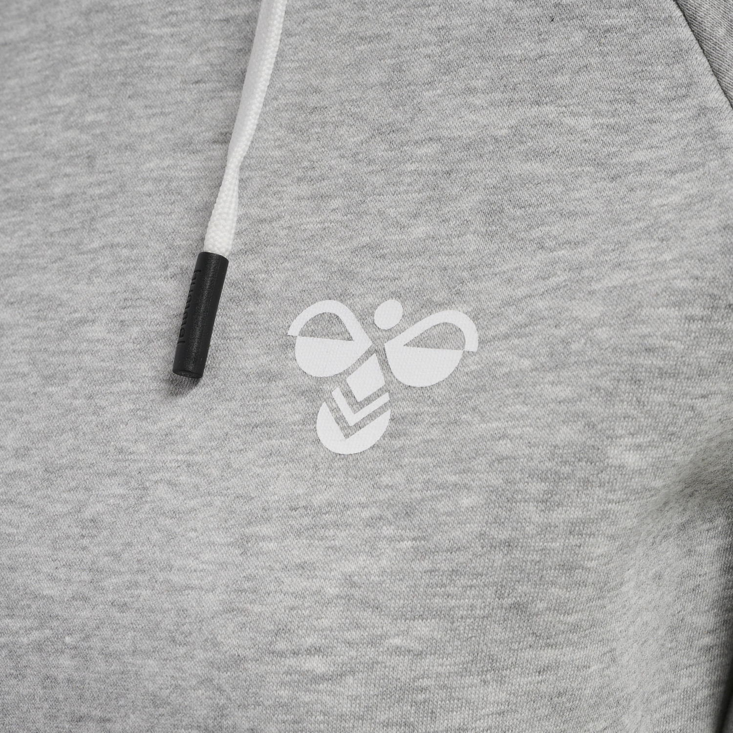 hmlGG12 SWEAT DRESS WOMAN, 2006, packshot