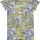 ELM