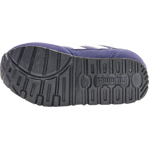 REFLEX INFANT, BLACK IRIS, packshot