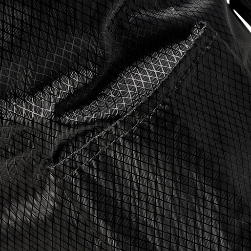 hmlTRAINING TOTE BAG, 2001, packshot