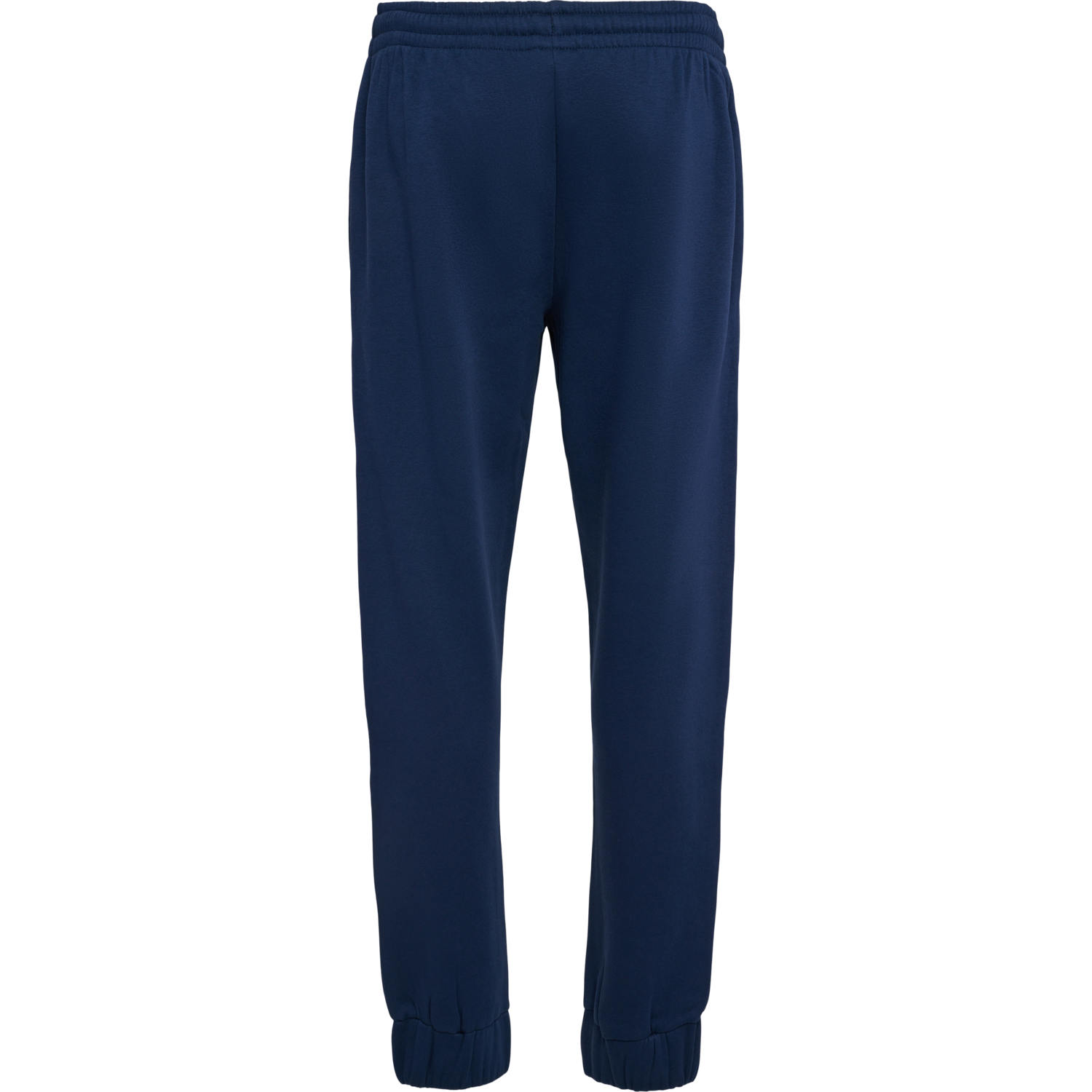 hmlACTIVE SWEATPANTS, DRESS BLUES, packshot