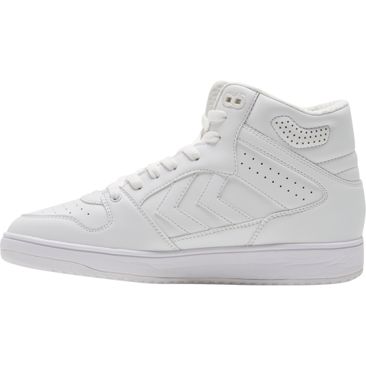 ST. POWER PLAY MID, 9001, packshot