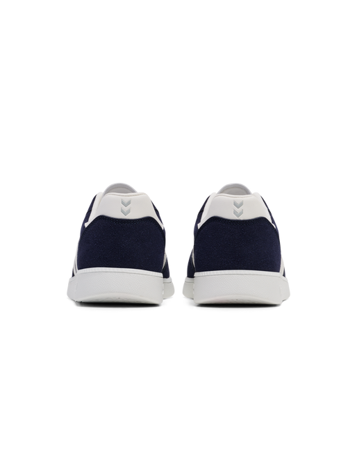 HANDBALL PERFEKT CL, NAVY, packshot