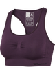 PLUM PERFECT