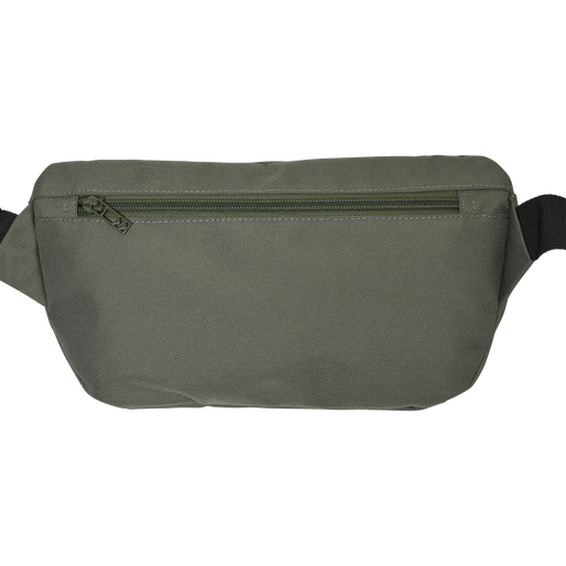 hmlKEY WAISTBAG, 6173, packshot