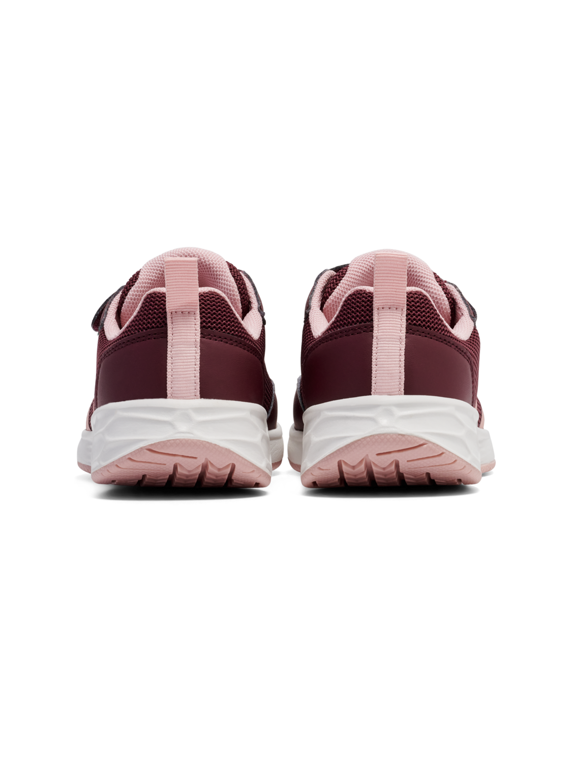 TURBO RUN 1.0 JR, WINDSOR WINE, packshot