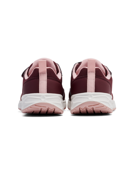 TURBO RUN 1.0 JR, WINDSOR WINE, packshot