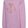 LAVENDER HERB