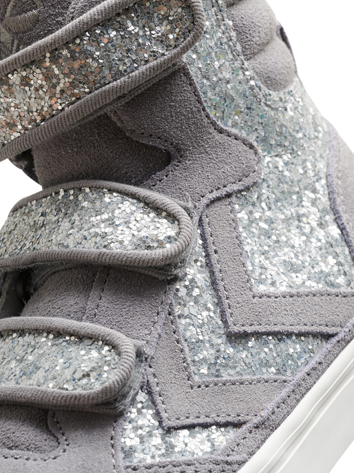 STADIL GLITTER JR, 1100, packshot