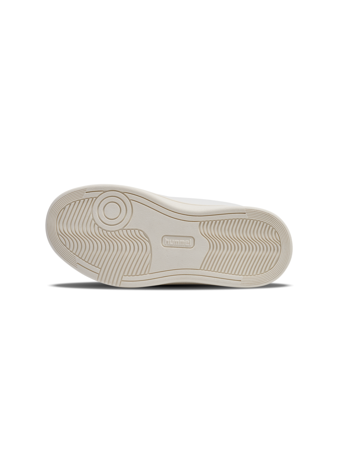 MATCH POINT JR, POLIGNAC, packshot