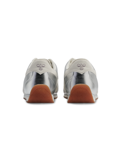 STADION METALLIC, SILVER STADION METALLIC, SILVER, packshot