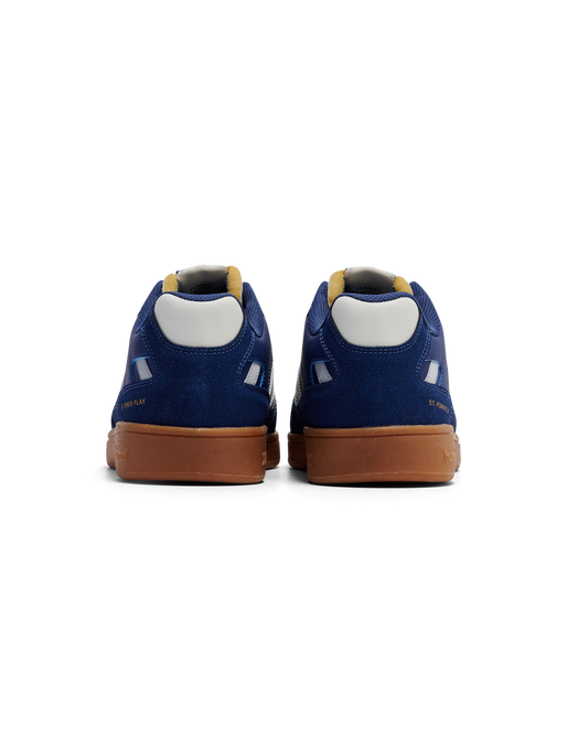 ST. POWER PLAY SP, ESTATE BLUE ST. POWER PLAY SP, ESTATE BLUE, packshot