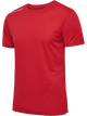 TANGO RED