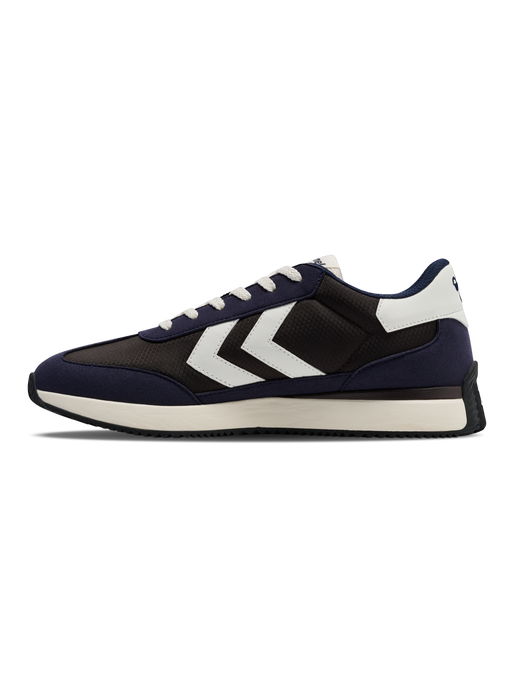 STADION 23, JAVA, packshot