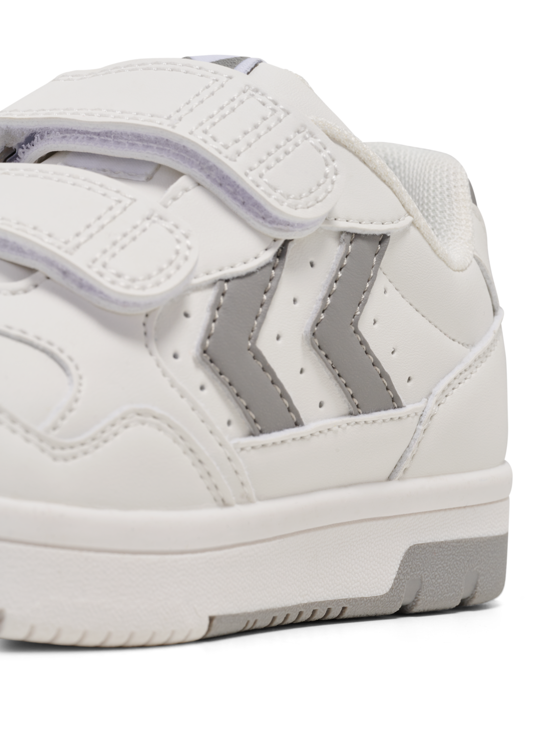 CAMDEN JR, ALLOY, packshot