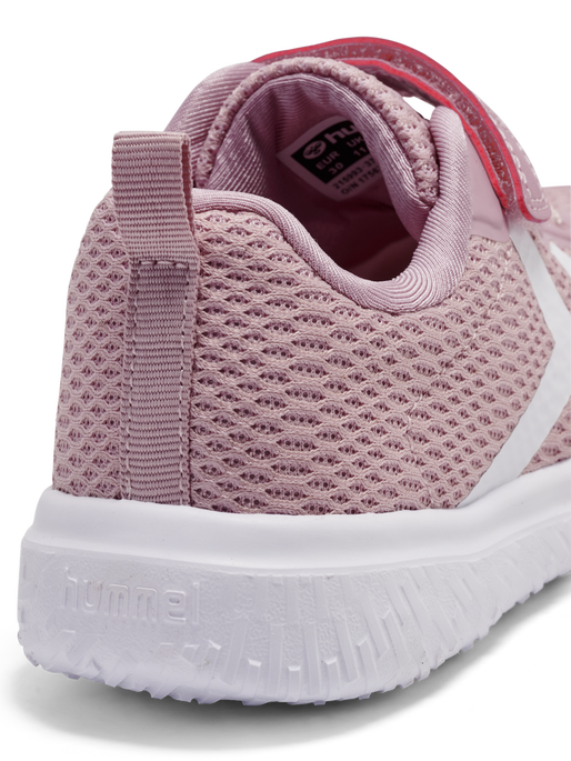 ACTUS  RECYCLED JR, KEEPSAKE LILAC, packshot