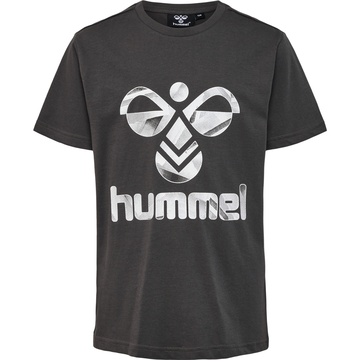 hmlSOFUS T-SHIRT S/S, 1525, packshot