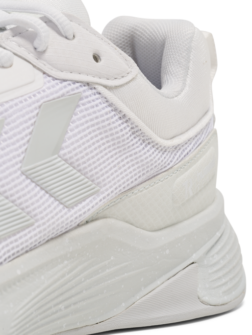 REACH TR CORE 2.0, WHITE, packshot