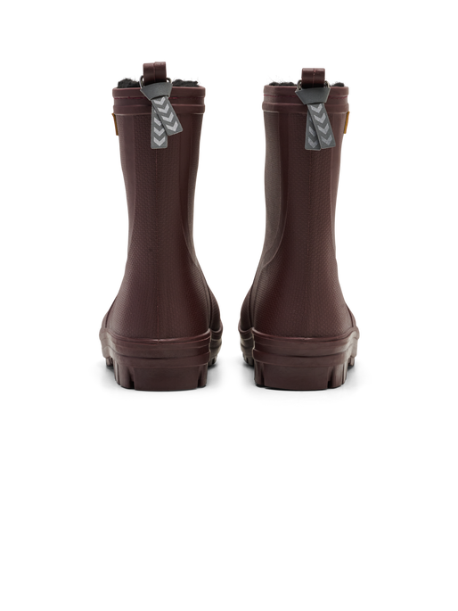 THERMO BOOT JR, FUDGE THERMO BOOT JR, FUDGE, packshot