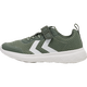 LAUREL WREATH